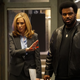 Image for article titled Ghosted's new creative team shamelessly steals from The Office, and that's A-okay by us